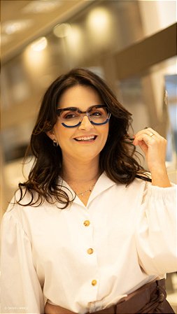 Vanusa Oliveira 1110 demi