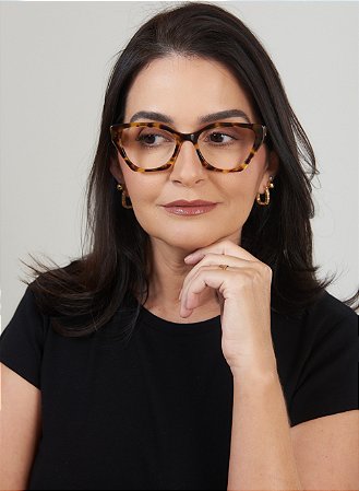 Milão Demi