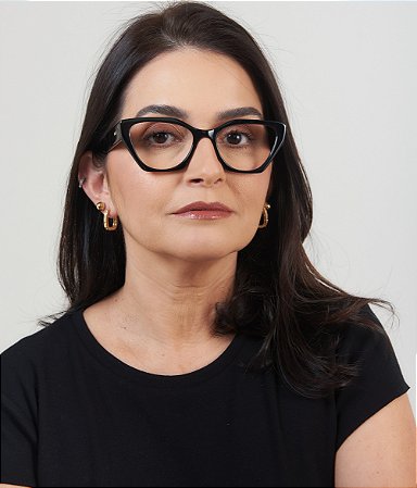 Milão Preto