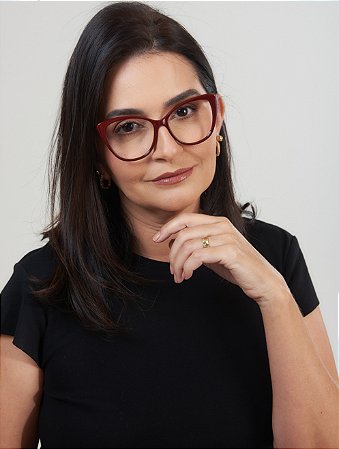 Turim Bordô
