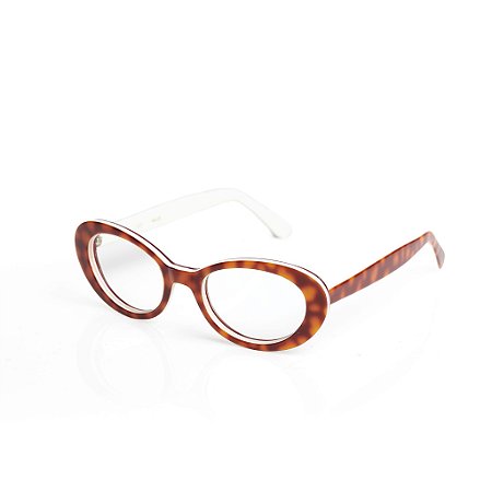 Vanusa Oliveira 2207 - Tartaruga