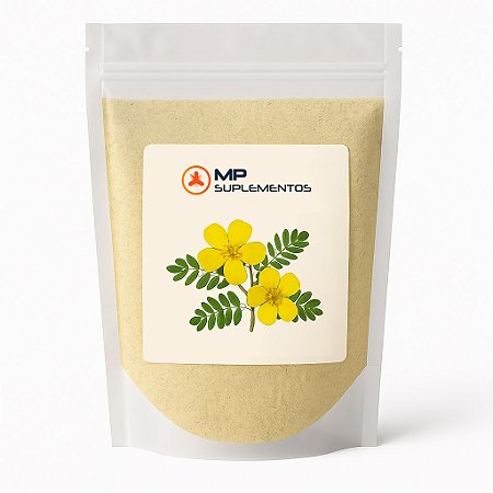 Tribullus Terrestris - MP Granel