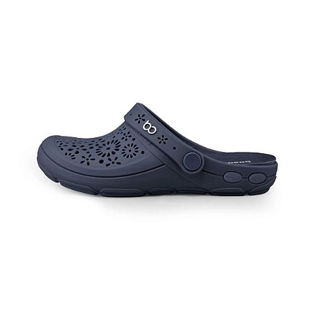 CLOG BABUCHE BOAONDA NELLIE AZUL