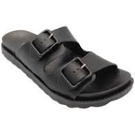 800300 - SANDALIA BIRKEN SUPER MACIA Cores