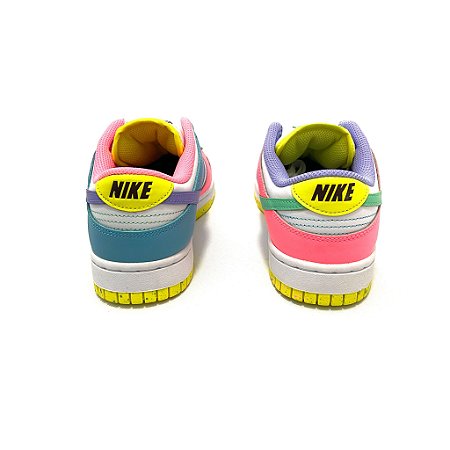 easter candy nike