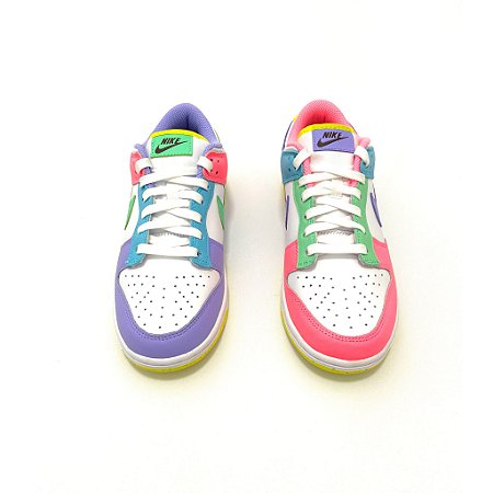 easter candy nike