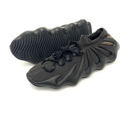 yeezy 450 dark slate preço