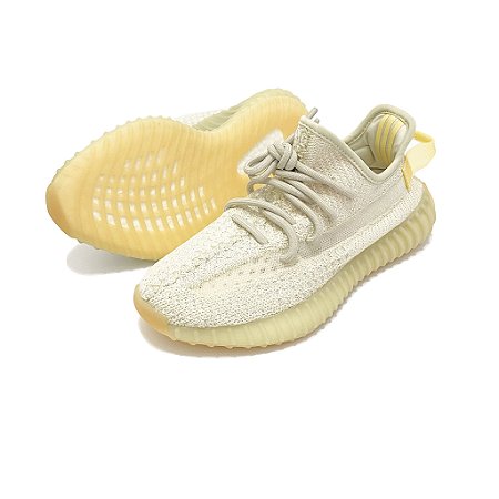 adidas yeezy boost 350 v2 light mens