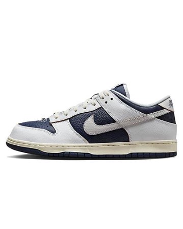 Nike hotsell new drop
