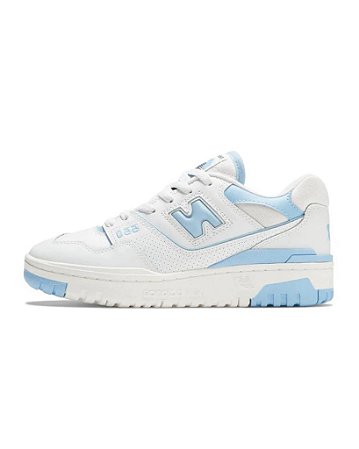 new balance 550 unc uscita