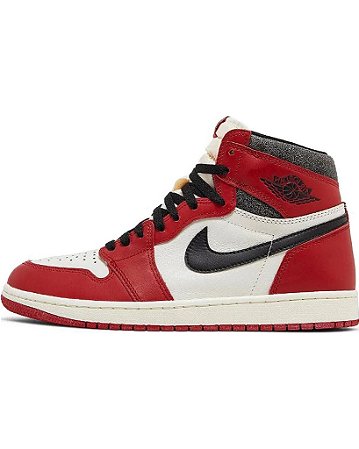 Nike air jordan drop 2025