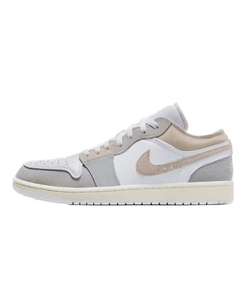 Nike cheap out low