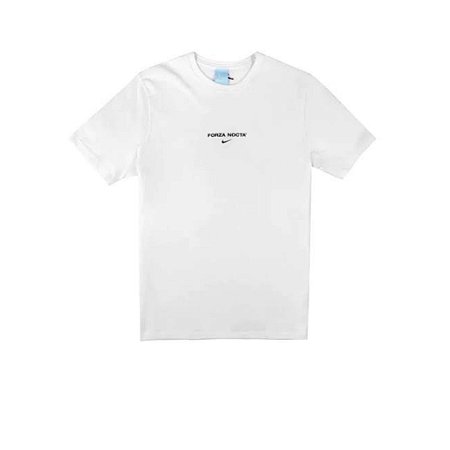 cropped de moletom nike