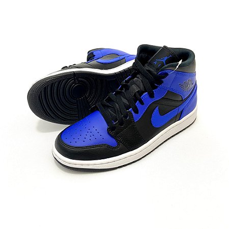 Nike air hot sale jordan 1 drop