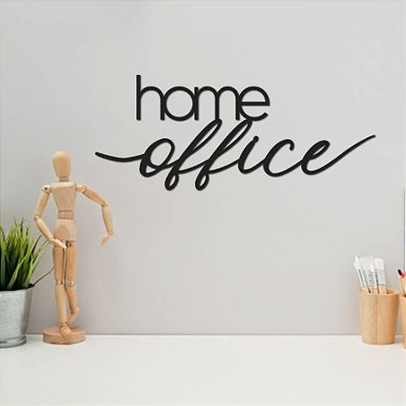 Escrita - Home Office