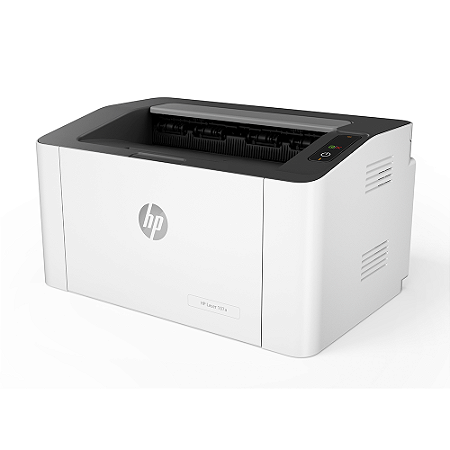 Impressora HP Laser 107A