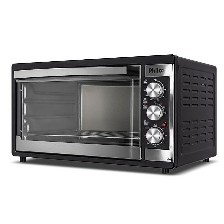 FORNO ELETRICO PFE48IP 127V PHILCO