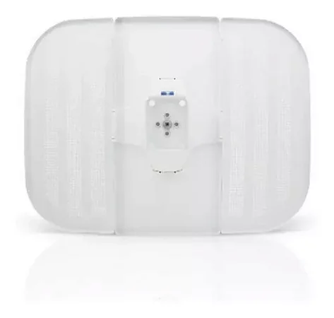 ANTENA LITEBEAM M5 5.0 GHZ 23DBI UBIQUITI LBE-M5-23-BR