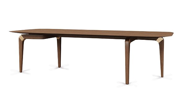 Mesa de Jantar Williams