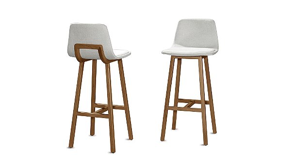 Banqueta Harris