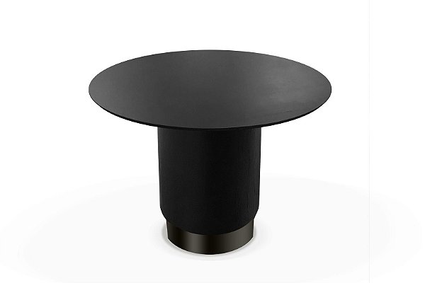 Mesa de Apoio Adonis