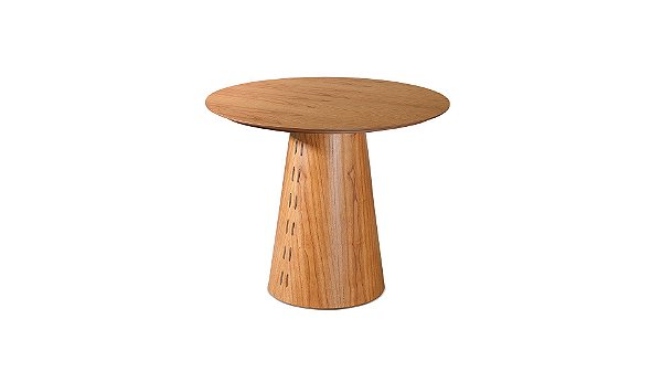 Mesa de Apoio Alexis
