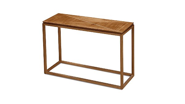 Mesa de Apoio Keenam