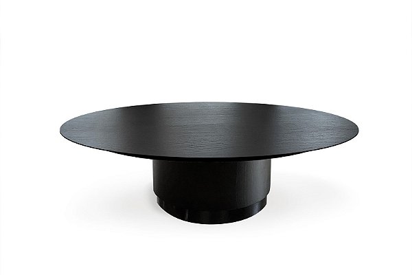 Mesa de Centro Samson