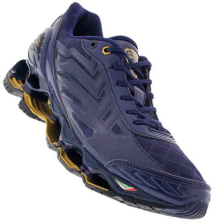 mizuno triathlon