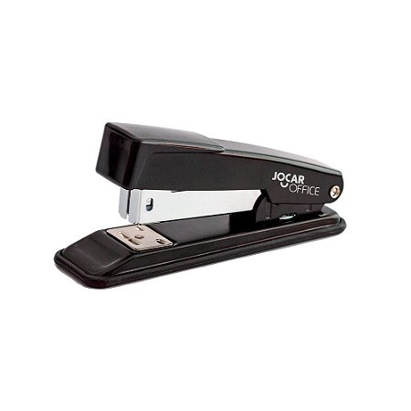 Grampeador de Metal Jocar Office 11,5 cm