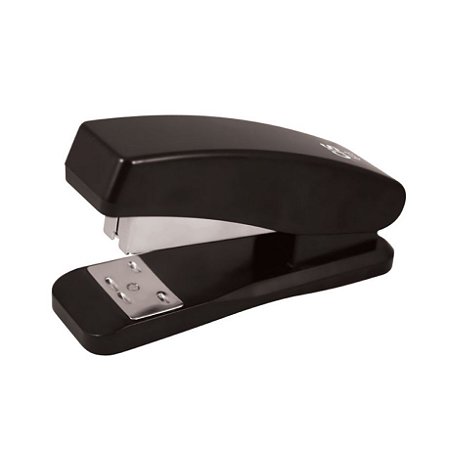 Grampeador de Plástico Cis 10cm