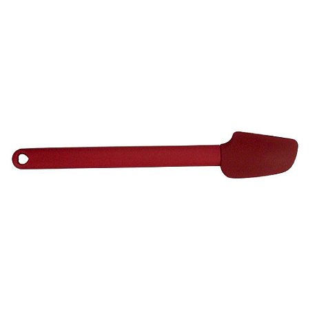 Rapa tudo silicone 24cm Yazi