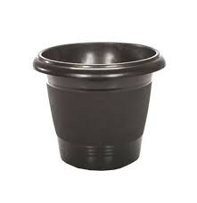 Vaso Redondo 3,8 litros Erca