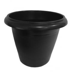 Vaso Redondo 15 litros Erca