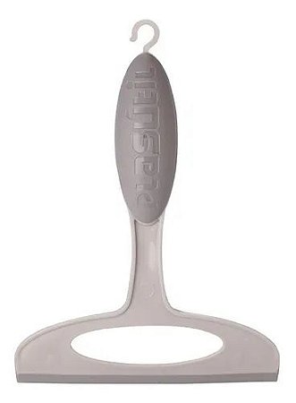 Rodinho para pia 16cm Plasutil