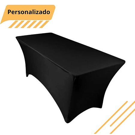 Capa tipo envelope para Pranchão - Personalizadas