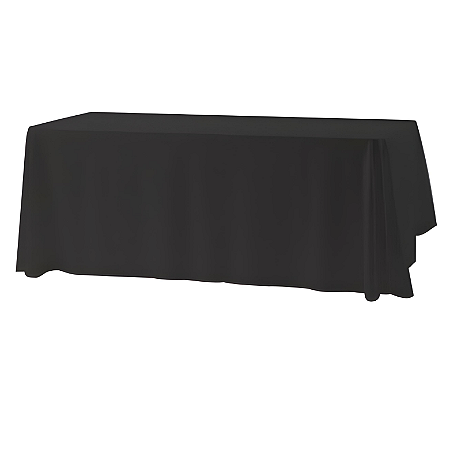 Toalhas de mesa Tecido Oxford 300x300cm