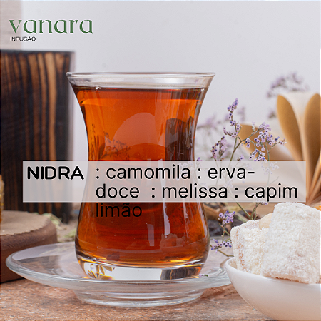 Nidra