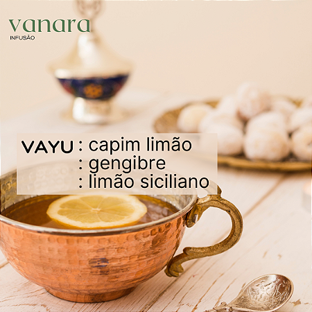 Vayu