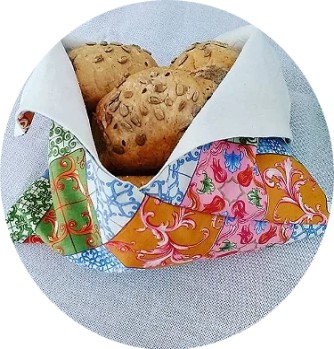 BentoBag