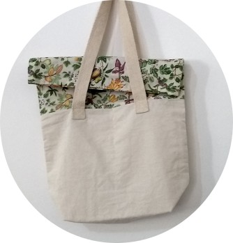 Ecobags