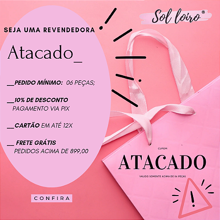 Atacado