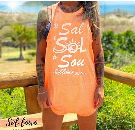 Saída de Praia Regatão Malha