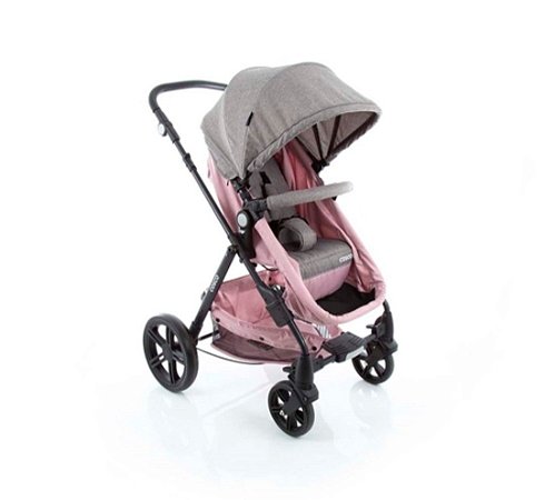 cosco travel system poppy