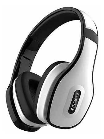 OVER EAR STEREO ÁUDIO