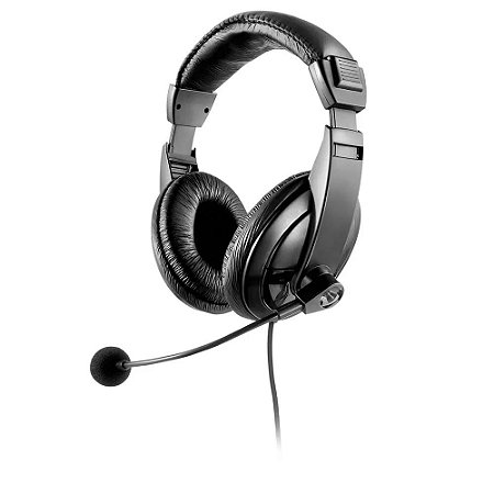 HEADSET GIANT