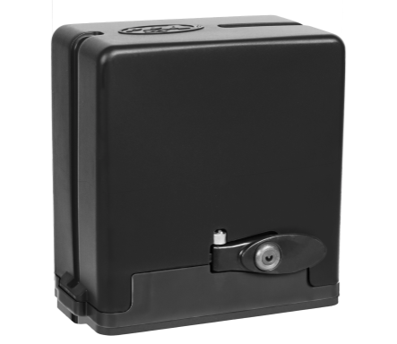 DZ STARK HOME 400KG MONO