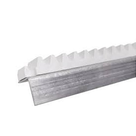 CREMALHEIRA IND GOLD 1,50MTS G1 CREGOL