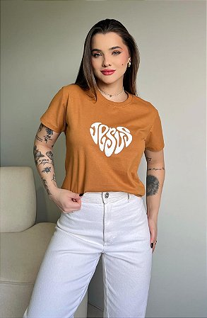 JESUS HEART- SUEDE