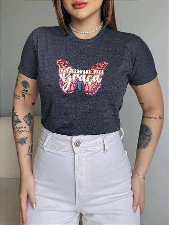 TRANSFORMADA- MESCLA ESCURO